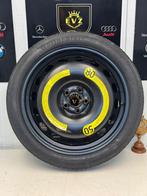 Audi TT/Golf 4/Bora reservewiel thuiskomer 5x100 18 inch, Auto-onderdelen, Banden en Velgen, Gebruikt, 18 inch, Personenwagen