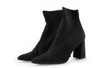 Steve Madden Enkellaarzen in maat 40 Zwart | 10% extra, Kleding | Dames, Schoenen, Verzenden, Zwart, Lage of Enkellaarzen, Steve Madden