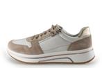 Ara Sneakers in maat 40 Beige, Kleding | Dames, Verzenden, Beige, Ara, Sneakers of Gympen