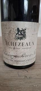 1964 Chanson Pere & Fils - Échezeaux Grand Cru - 1 Fles, Nieuw