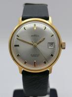 Arsa - Arsamatic automatic - Zonder Minimumprijs - NOS -, Sieraden, Tassen en Uiterlijk, Horloges | Heren, Nieuw