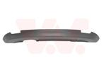 BUMPER SPOILER VOOR SEAT IBIZA 6L 2002-2006 6L6807521AB41, Auto-onderdelen, Ophalen of Verzenden, Nieuw