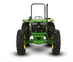 5405 PowerTech 4wd 63PK, Zakelijke goederen, Agrarisch | Tractoren, Nieuw
