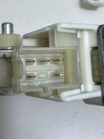 Mercedes E-Klasse bj.2016 raammotor portier links-links, Auto-onderdelen, Ruiten en Toebehoren, Gebruikt, Mercedes-Benz