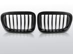 Grillen set | BMW 3-Serie E46 sedan / touring / compact 1998, Verzenden, Nieuw, BMW