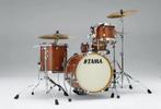 *VINTAGEdrums+JAZZsets: GRETSCH-SONOR-DW- PREMIER, Ophalen, Nieuw