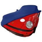 Autohoes passend voor Porsche 911 Turbo (930) binnen BESTE, Ophalen of Verzenden, Nieuw, Op maat