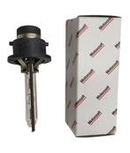 Xenon Lamp Motorcraft YM2113009DA 1109206 Osram, Verzenden, Nieuw