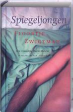 Spiegeljongen / Een groene bloem / 3 9789026122927, Verzenden, Gelezen, Floortje Zwigtman