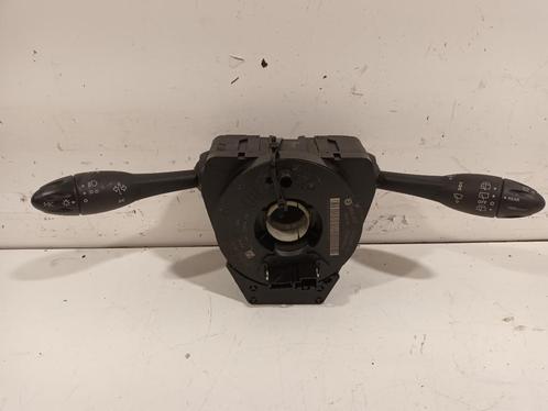 Combischakelaar Mini Mini  One 61313453985, Auto-onderdelen, Elektronica en Kabels, ARN erkend, Stiba lid, Erkend duurzaam, Gebruikt