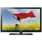 Samsung 40C530 - 40 Inch Full HD LCD TV, Audio, Tv en Foto, Televisies, Ophalen, LED, Zo goed als nieuw, Samsung