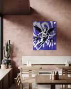 Sinao - Divine Shopping [100% handmade], Antiek en Kunst