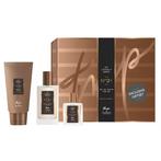 The Master Perfumer My Lovely Hero For Him Geschenkset, Sieraden, Tassen en Uiterlijk, Uiterlijk | Lichaamsverzorging, Verzenden