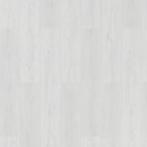 PVC plank Brave XL Wit eiken 9108 met ondervloer, Huis en Inrichting, Stoffering | Vloerbedekking, Pvc klik, Overige kleuren, 75 m² of meer