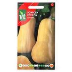 Pompoenzaad | VT (Flespompoen), Verzenden