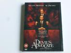 Devils Advocate - Keanu Reeves, Al Pacino (DVD) Nieuw, Cd's en Dvd's, Verzenden, Nieuw in verpakking
