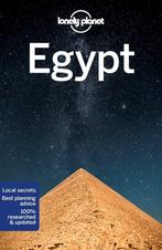Egypt 9781787018273 Jessica Lee, Verzenden, Zo goed als nieuw, Jessica Lee