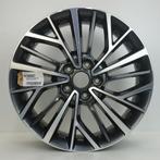 Originele velgen 18 inch Hyundai Tucson 5x114.3 *IN1002627*, 18 inch, Gebruikt, Velg(en), Ophalen of Verzenden