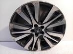 Velg Renault Grand Scénic Renault Grand Scénic IV 1.2 TCe, Auto-onderdelen, Banden en Velgen, Ophalen of Verzenden, Gebruikt