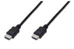 HDMI Kabel 20m Zonder Zwifel-Standaard (Diversen) Gebruikt, Ophalen of Verzenden, Zo goed als nieuw