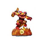 Skylanders Swap Force: Fire Kraken, Spelcomputers en Games, Ophalen of Verzenden, Zo goed als nieuw