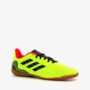 Adidas voetbalschoenen maat 35 hot sale