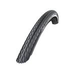 CST Buitenband 28x1 1/2 (40-635) Goede kwaliteit met, Fietsen en Brommers, Fietsonderdelen, Verzenden, Nieuw, CST