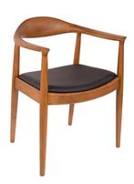 kennedy chair style eetkamerstoel, Nieuw, Verzenden