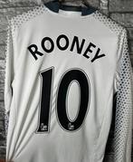 Manchester United - Britse competitie - rooney - 2016 -, Nieuw