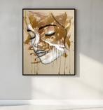 Serena Grassetti - Breath of the Mind #23