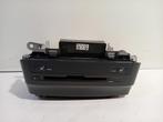 Navigatiesysteem Lexus ES  300h 8612033Q00, Ophalen of Verzenden, Gebruikt, Lexus