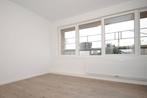 Studio Merwedestraat in Den Haag, Minder dan 20 m², Den Haag