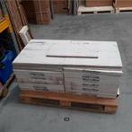 SALE - Safir Calacata, 30 x 60 cm, 25m2 nr78 -  Keramische, Ophalen of Verzenden, Nieuw