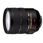 Nikon AF-S 24-120mm f/3.5-5.6 G IF ED VR objectief, Audio, Tv en Foto, Fotografie | Lenzen en Objectieven, Verzenden, Gebruikt