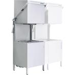 Rhima voorwasmachine, type PRM-6 - geschikt voor WD-6, Zakelijke goederen, Verzenden, Nieuw in verpakking