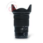 Nikon Z 24-120mm 4.0 S nr. 3397, Audio, Tv en Foto, Fotografie | Lenzen en Objectieven, Ophalen of Verzenden, Zo goed als nieuw