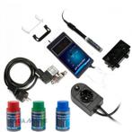 Aqua Medic pH-control-Set, Ophalen of Verzenden, Nieuw