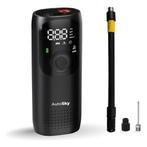 AutoSky EZ2 Compressor Bandenpomp - Draagbare, Verzenden, Nieuw