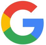 Google geoptimaliseerde website nodig? We maken het voor je!, Webdesign