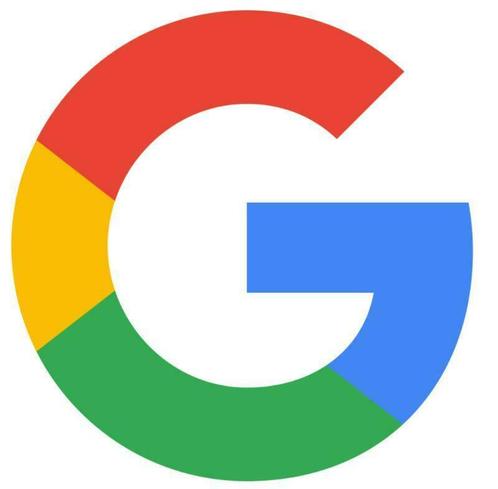 Google geoptimaliseerde website nodig? We maken het voor je!, Diensten en Vakmensen, Webdesigners en Hosting, Domeinregistratie