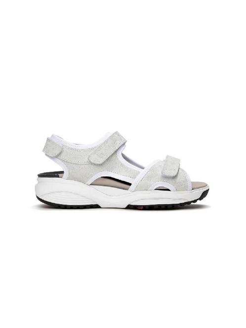 -12% Xsensible Stretchwalker  Xsensible Stretchwalker  Nikit, Kleding | Dames, Schoenen, Wit, Nieuw, Verzenden