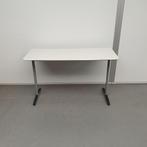 VS schooltafel - 130x50 cm, Nieuw, Ophalen of Verzenden
