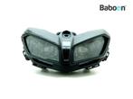 Koplamp Yamaha MT 09 2017-2020 (MT-09), Verzenden, Gebruikt