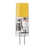 Philips LED G4 2.4W 2700K 300lm 12Vac Ø12x38mm Niet-Dimba.., Ophalen of Verzenden, Nieuw