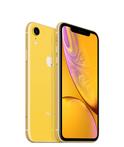 Apple iPhone XR - 64GB - Yellow - (Als Nieuw) A+ Grade