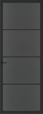 Skantrae binnendeur SSL4504 83x211,5, Ophalen of Verzenden, Zo goed als nieuw