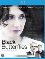 Black Butterflies (Blu-ray), Cd's en Dvd's, Gebruikt, Verzenden