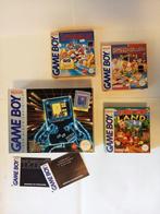 Nintendo - Gameboy - Gameboy Classic - 1989 -, Nieuw