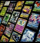 Setjes Bijzondere Pokémon kaarten te koop