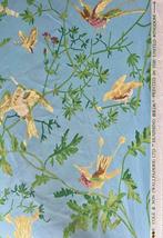 Cole and Son - New Collection - Nieuwe set van vier - Kussen
